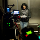 Imagen para el artículo titulado Más de 30 nuevas imágenes de Jessica Jones que harán que quieras ver la serie ya mismo